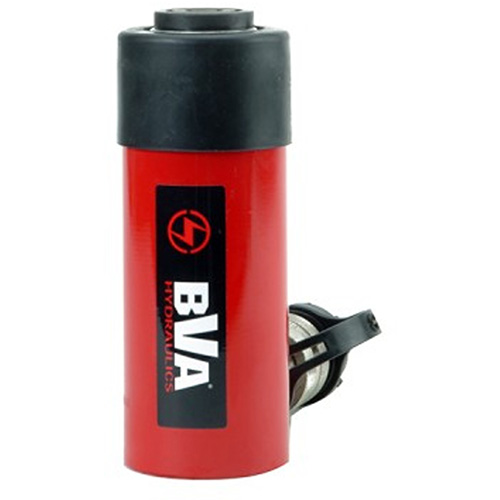General Hydraulic Cylinder, 2.01" Stroke, 10 Ton(s) Capacity, 10000 PSI