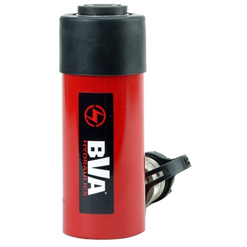 General Hydraulic Cylinder, 4.02" Stroke, 10 Ton(s) Capacity, 10000 PSI