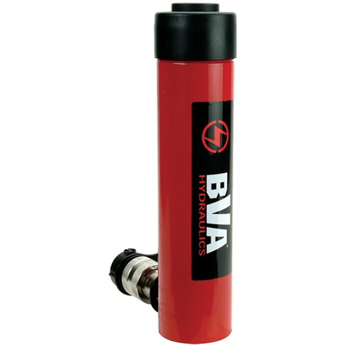 General Hydraulic Cylinder, 5.94" Stroke, 10 Ton(s) Capacity, 10000 PSI