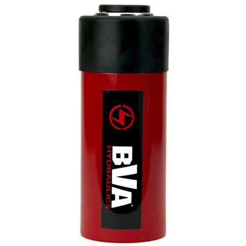 General Hydraulic Cylinder, 4.02" Stroke, 25 Ton(s) Capacity, 10000 PSI