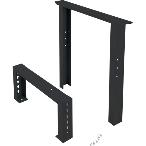 FN708