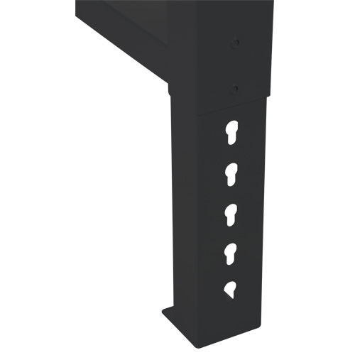 FN708