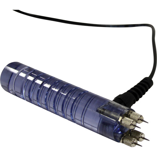 4-Pin Moisture Electrode