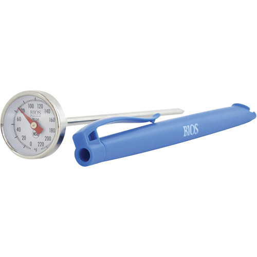 HK415