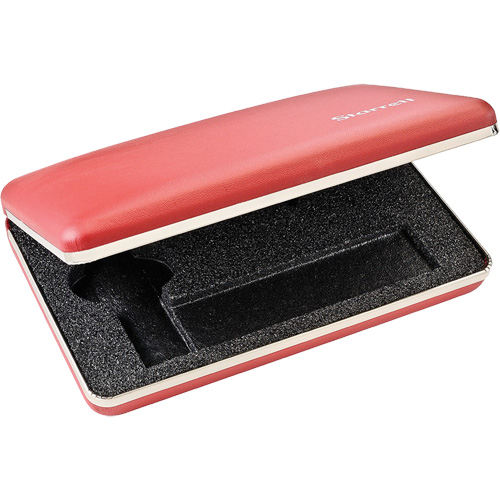 Wooden Case