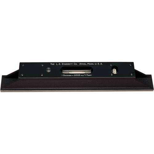 Master Precision Levels 199 Series