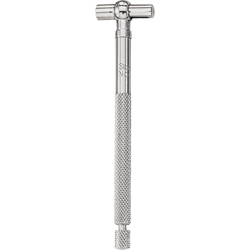 Telescoping Gauges