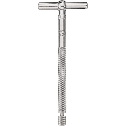 Telescoping Gauges