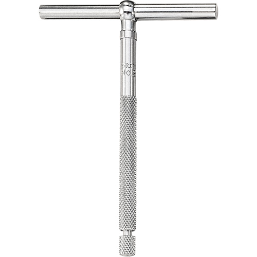 Telescoping Gauges