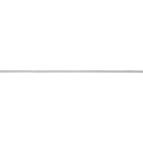 Rod Only for Combination Steel Rule Depth/Angle Gage
