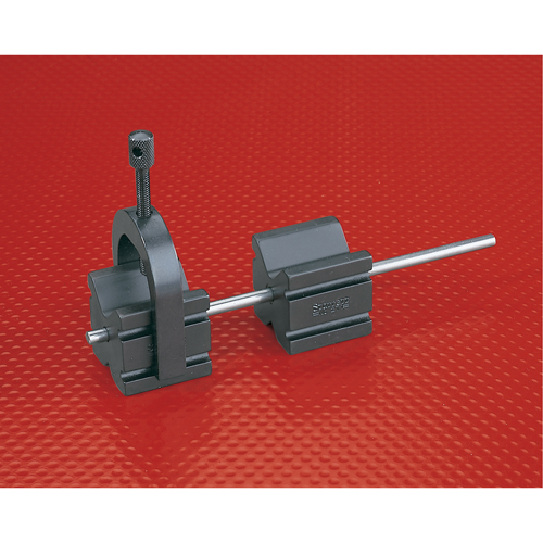 V-Blocks & Clamps