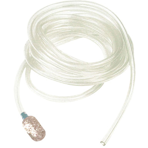 BW™ Sampling Accessories , Sampling Hose