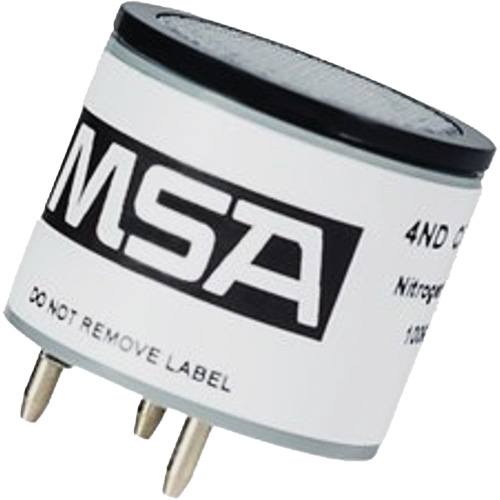 ALTAIR XCell Sensors
