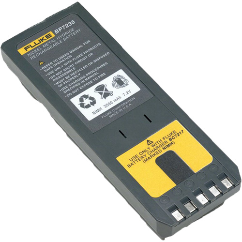 BP7235 NiMH Battery Pack