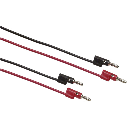 TL930 Patch Cords, 24" L