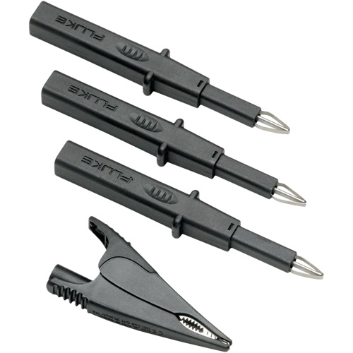 TLK290 Phase Rotation Test Probe Set