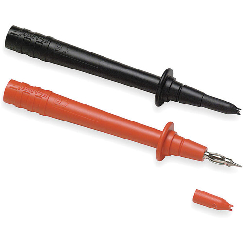 TP74 Lantern Tip Test Probes