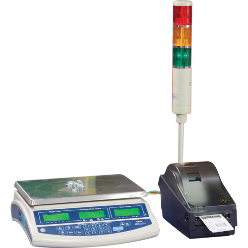IB779