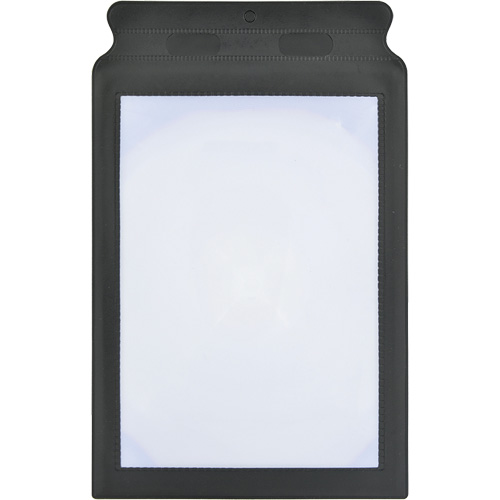 Page Magnifier - Hand Magnifier - IB844