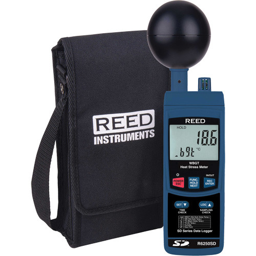 IC502