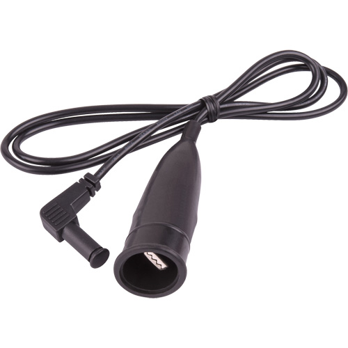 Replacement Alligator Clip