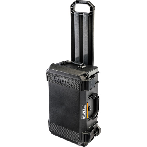 IC690