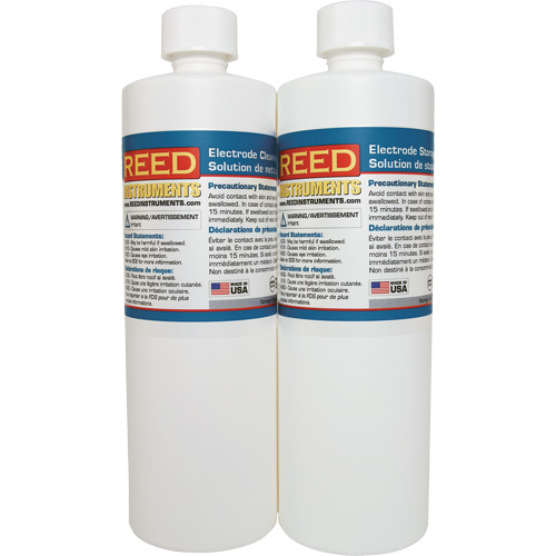 Electrode Care & Maintenance Kit