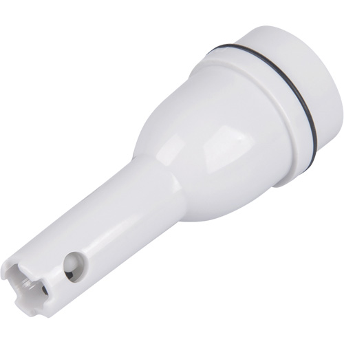 Conductivity/TDS/Salinity Electrode