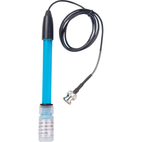 R3525 ORP Electrode