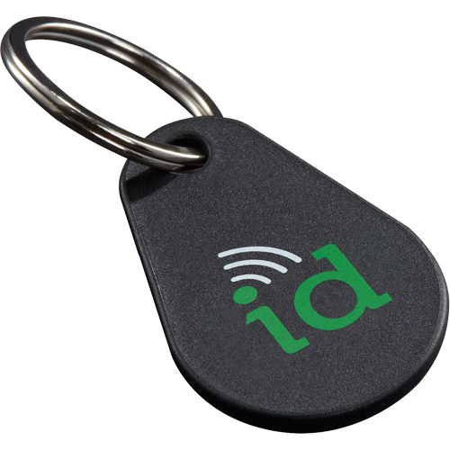 ID Tags