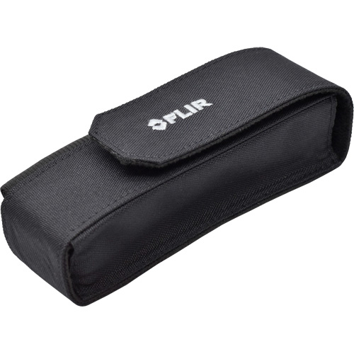 Wearable Pouch for FLIR ONE Edge-Series Cameras