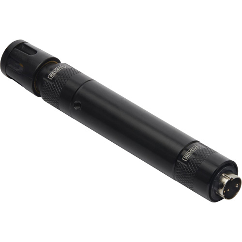 Temperature/RH Sensor & Extension Assembly