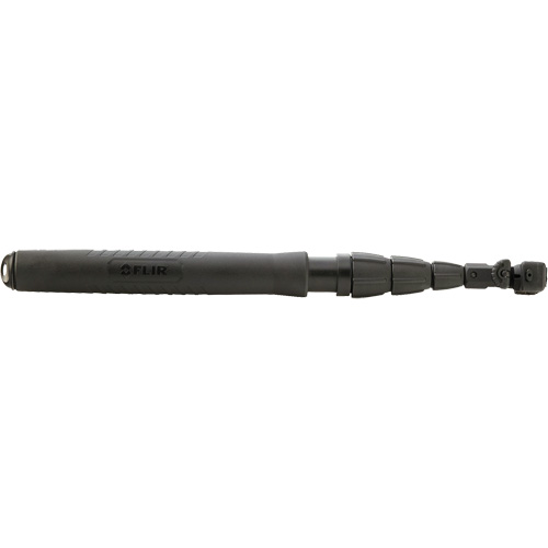 Extension Pole for Probes