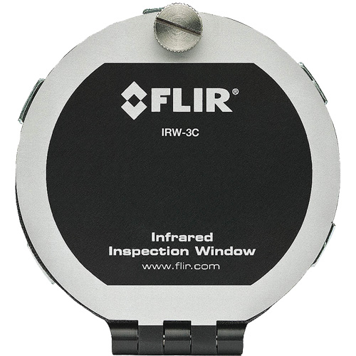 IR Window