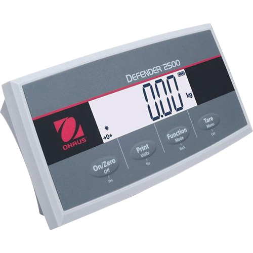 i-DT25P Indicator