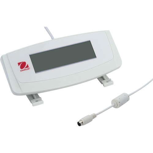 AD7-MD Auxiliary Display