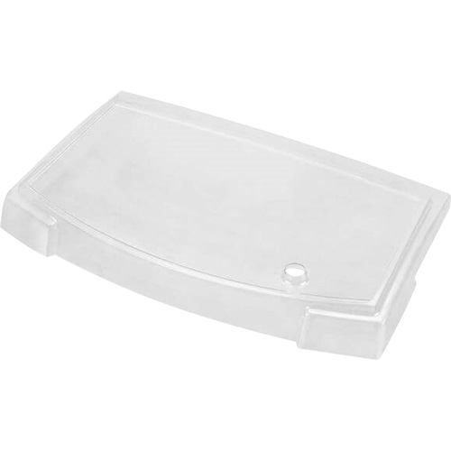 In-Use Cover for MB32 & MB62 Moisture Analyzers