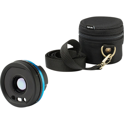 Macro Lens 2.0x with Case