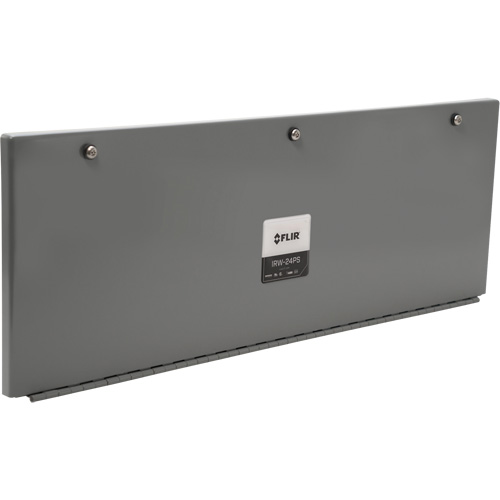 ID302