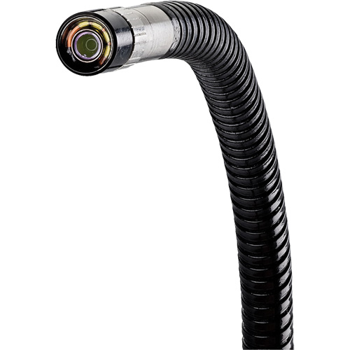 VS80 5.5 mm × 1 m Long Camera Probe