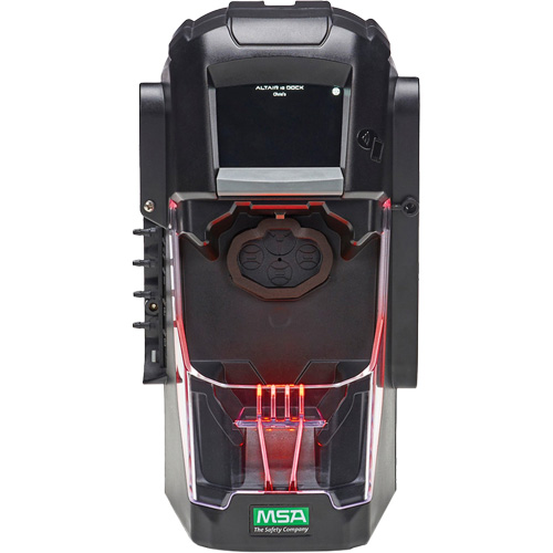 Digital Calibration Test Stand with Tabletop, Compatible with ALTAIR io™
