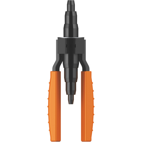Tube Expander Manual Swage