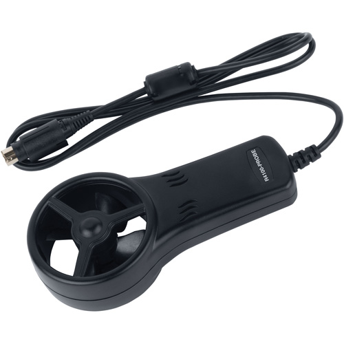 Replacement Rotating Vane Probe
