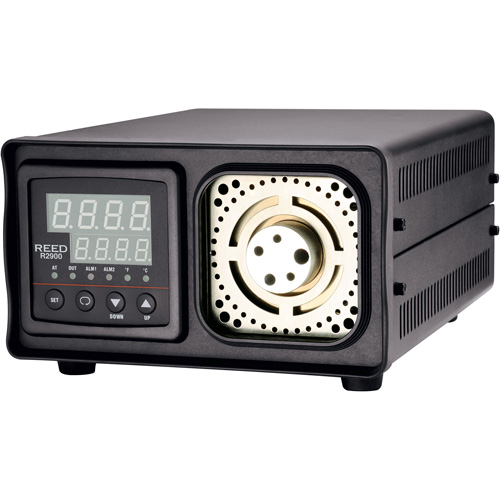 Dry Block Calibrator