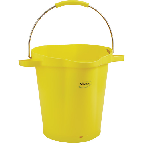 5692 Series Bucket