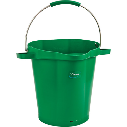 5692 Series Bucket