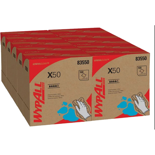 JK977