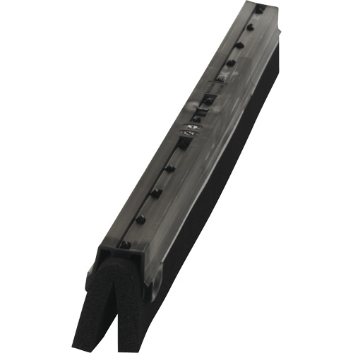 24" Foam Refill Cartridge, Blade - Squeegee Parts & Accessories - JL098