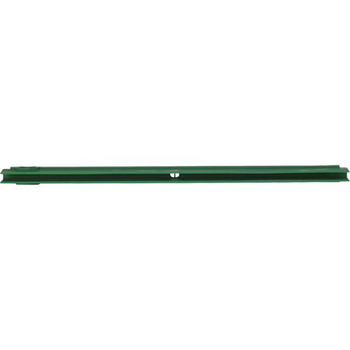 Double Refill Cartridge, Blade - Squeegee Parts & Accessories - JL402