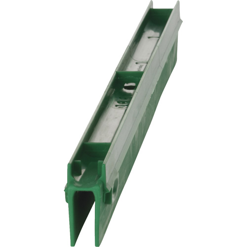 Double Refill Cartridge, Blade - Squeegee Parts & Accessories - JL402